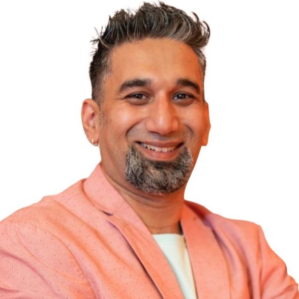 Abhinav Nakra